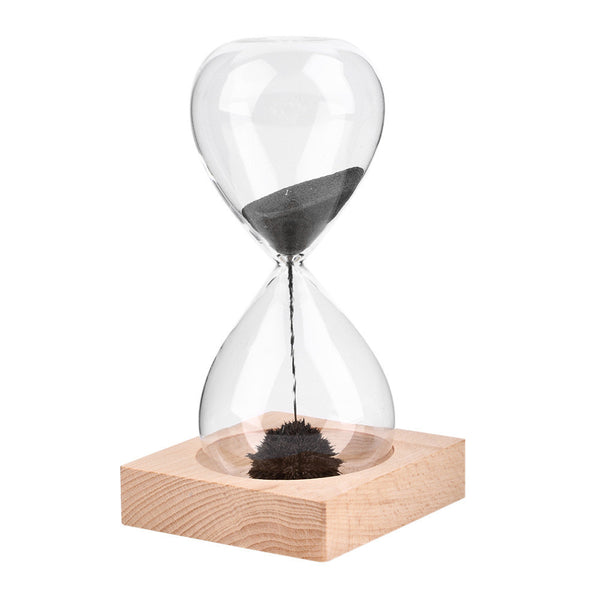 Awaglass Hand-Blown Timer Crafts Sand Clock